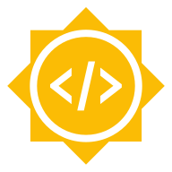 Google Summer of Code Logo